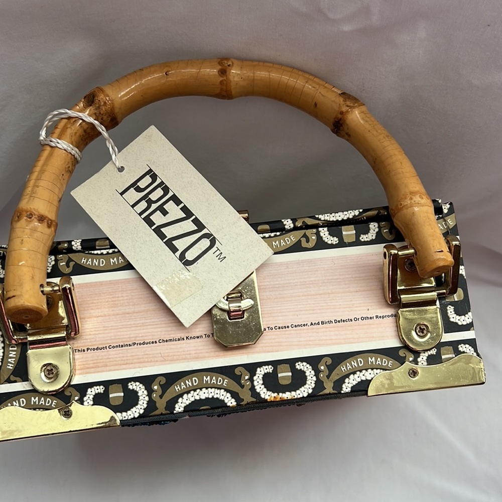 Purse Prezzo - Picture 4 of 4